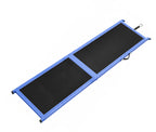 Dog Ramp for Car