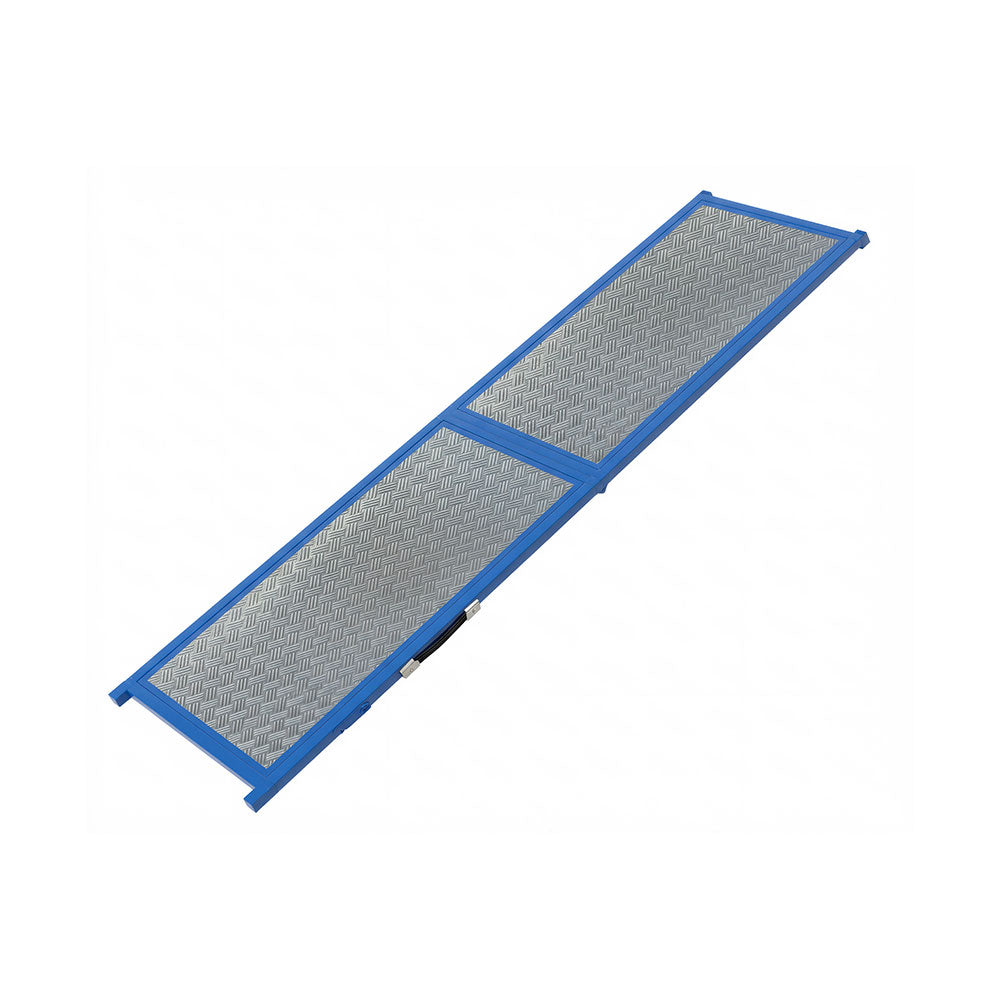 Dog Ramp for Car